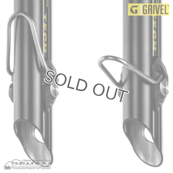 画像3: GHOST TECH (3)