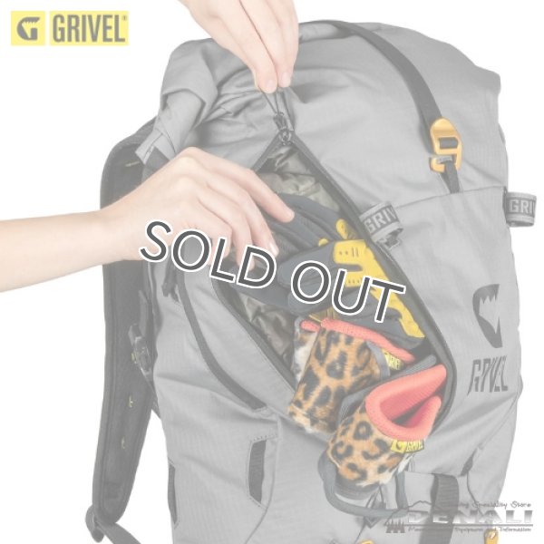 画像4: PARETE 30 (4)