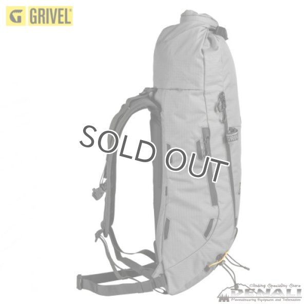 画像5: PARETE 30 (5)