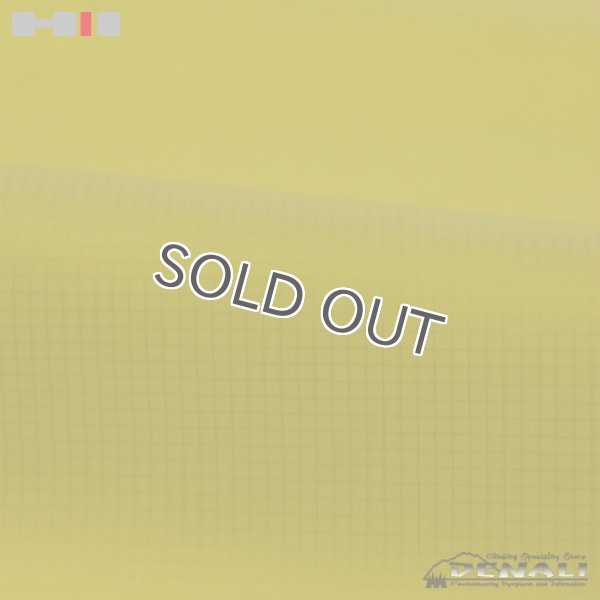 画像5: CROSSOVER DOME (2G) +フロントフライ 【セット】 (5)