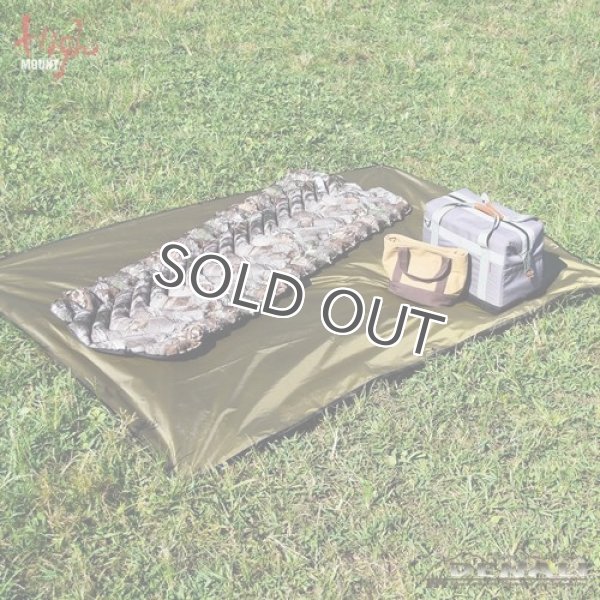 画像11: Camping Field Sheet (11)