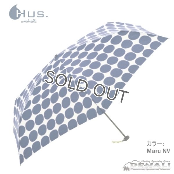 画像2: CARBON E SLIM 55 (2)