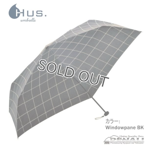 画像4: CARBON E SLIM 55 (4)