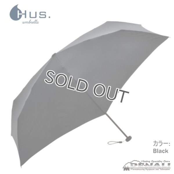 画像3: CARBON E SLIM 55 (3)