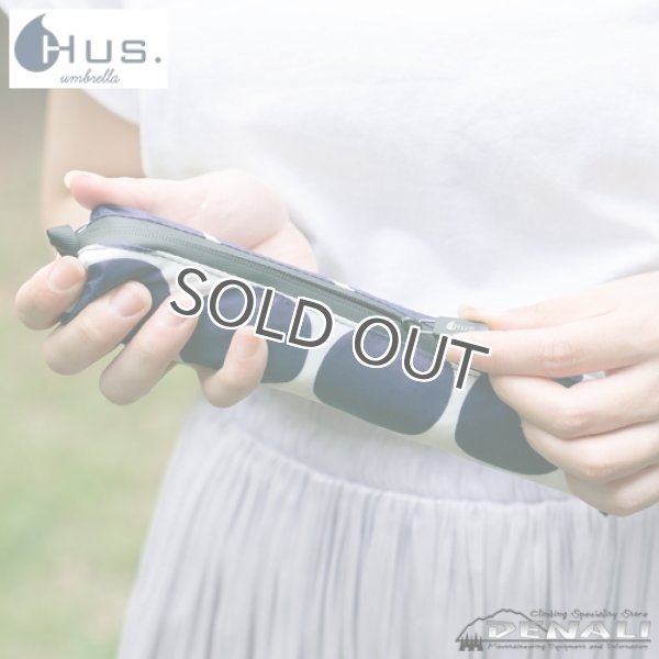 画像5: CARBON E SLIM 55 (5)