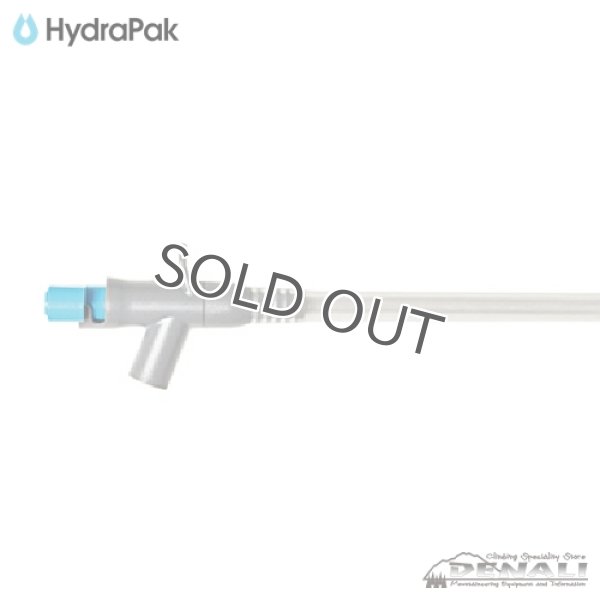 画像3: Camp Tap (3)