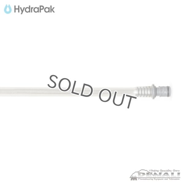 画像4: Camp Tap (4)