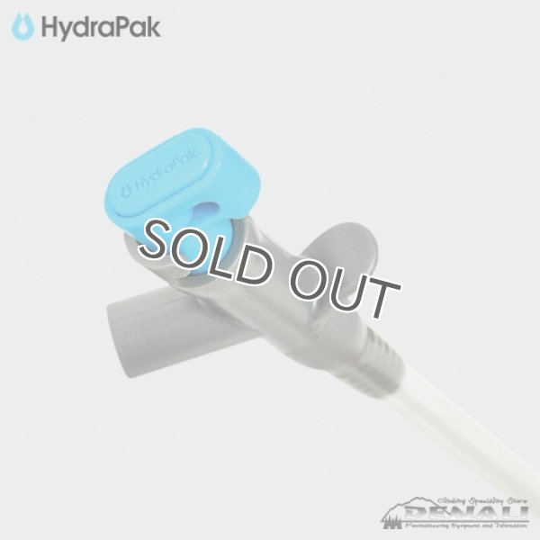 画像2: Camp Tap (2)