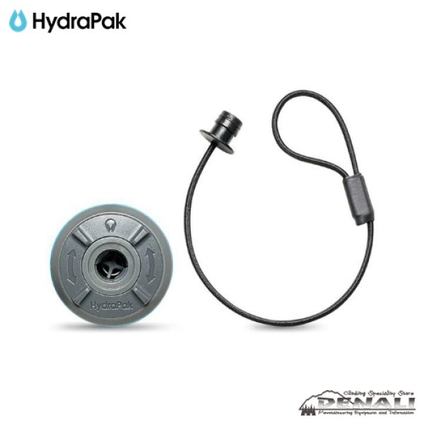 画像2: Plug-N-Play 42MM Cap (2)