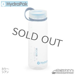 DELLA FLASK HOLDER - 山の店 デナリ