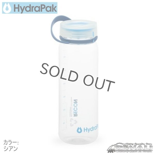 画像1: RECON 750ml (1)