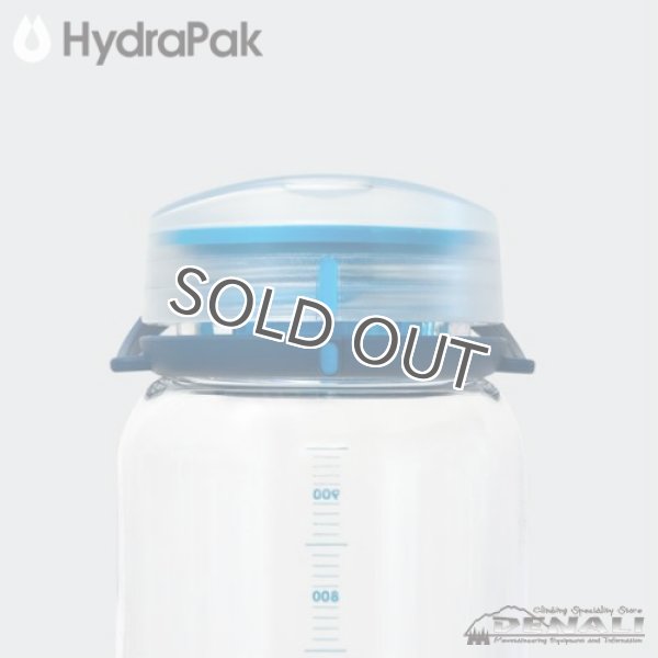 画像7: RECON 750ml (7)