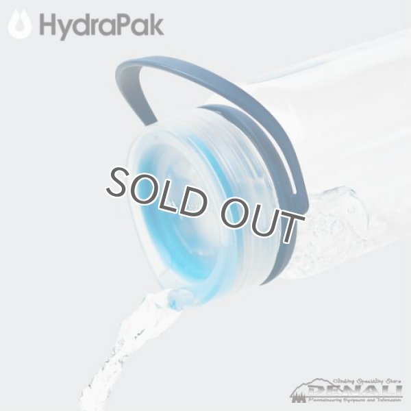 画像6: RECON 750ml (6)