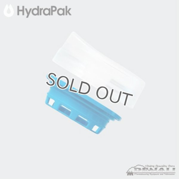 画像5: RECON 750ml (5)