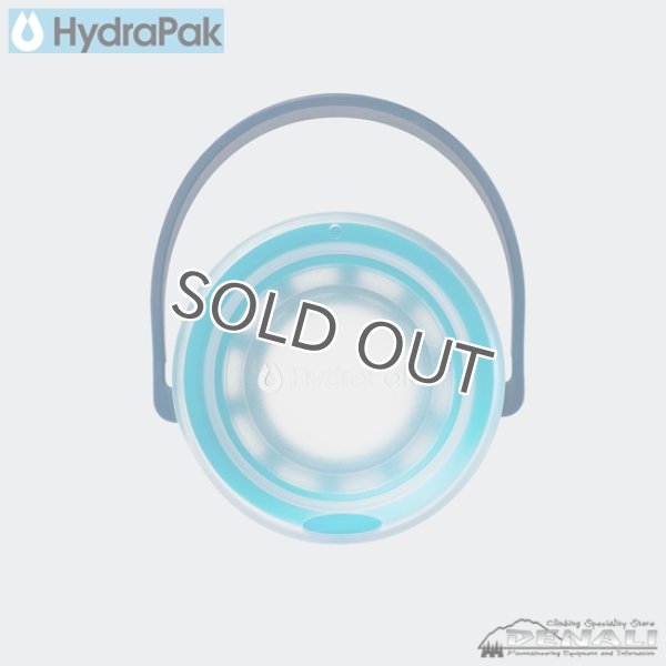 画像4: RECON 750ml (4)