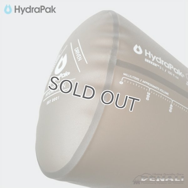 画像5: Seeker 3L (5)