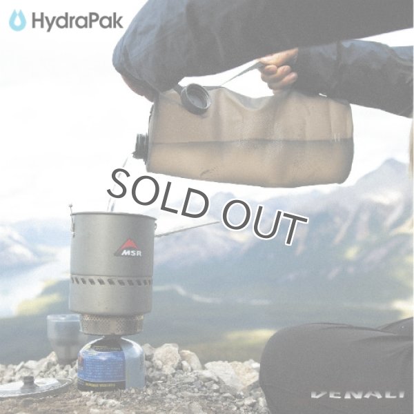 画像9: Seeker 3L (9)