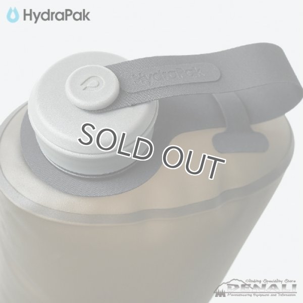 画像7: Seeker 3L (7)