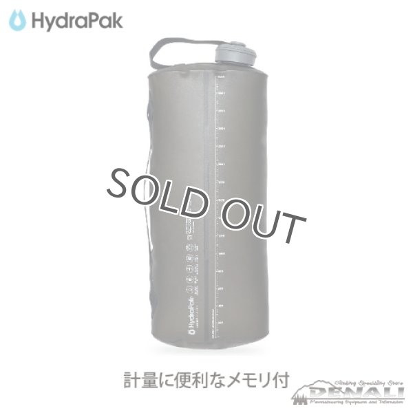 画像3: Seeker 3L (3)