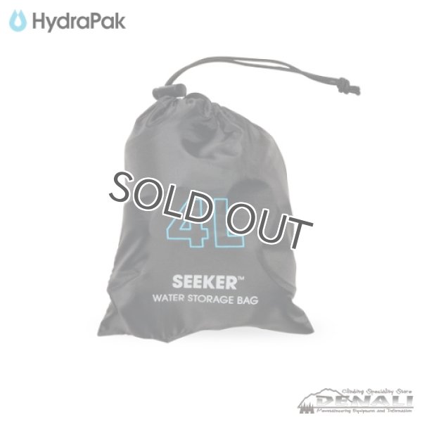 画像5: Seeker 4L (5)