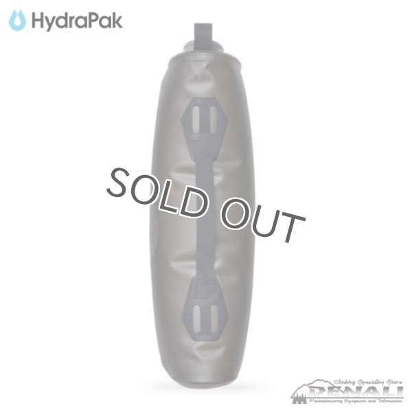 画像3: Seeker 4L (3)