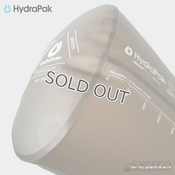 画像6: Seeker 4L (6)