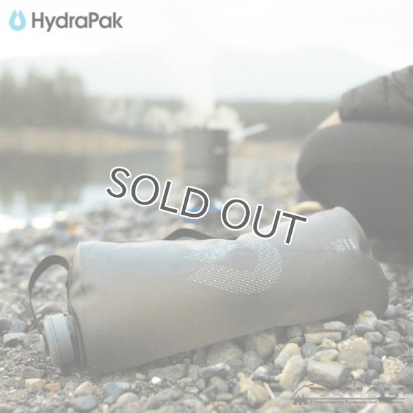 画像9: Seeker 4L (9)