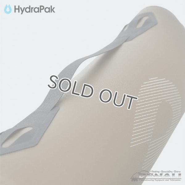 画像8: Seeker 4L (8)