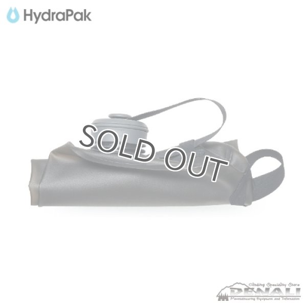 画像2: Seeker 4L (2)