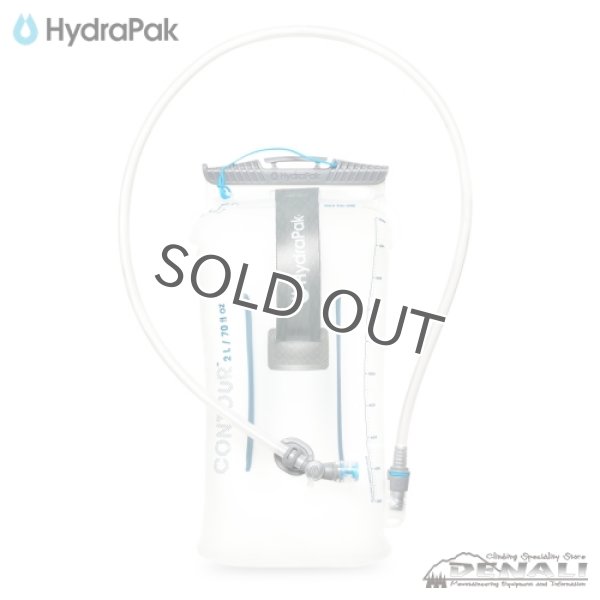 画像2: CONTOUR 2L (2)