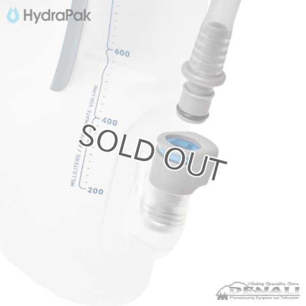 画像3: CONTOUR 2L (3)