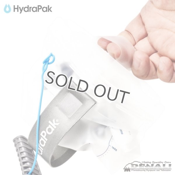 画像4: CONTOUR 2L (4)