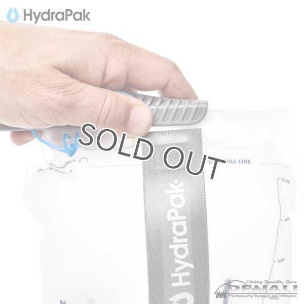 画像5: CONTOUR 2L (5)