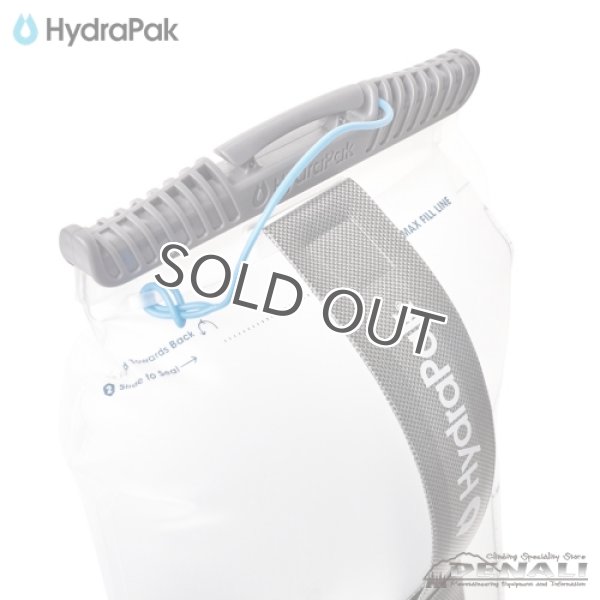 画像6: CONTOUR 2L (6)