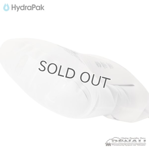 画像7: CONTOUR 2L (7)