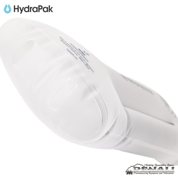 画像5: CONTOUR 3L (5)