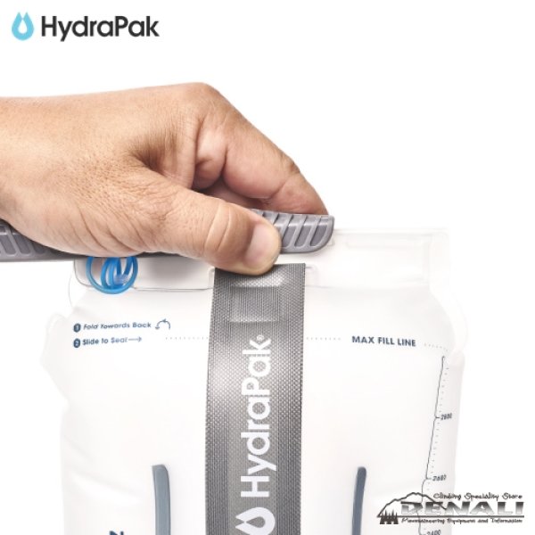 画像6: CONTOUR 3L (6)