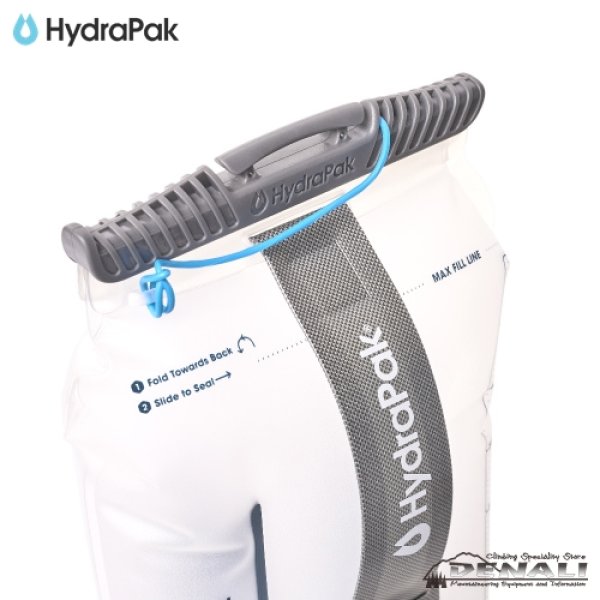 画像7: CONTOUR 3L (7)