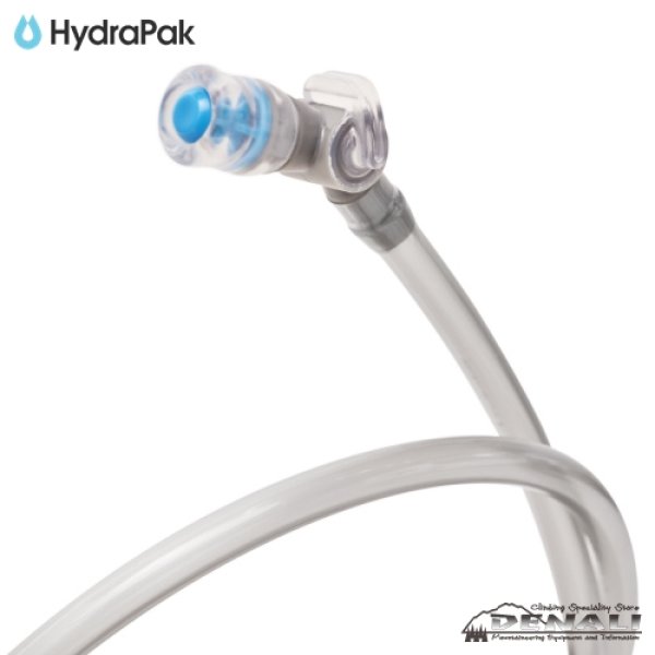 画像8: CONTOUR 3L (8)