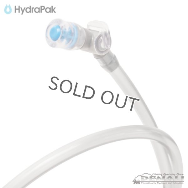 画像8: CONTOUR 2L (8)