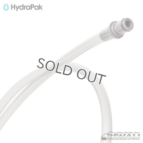 画像9: CONTOUR 2L (9)