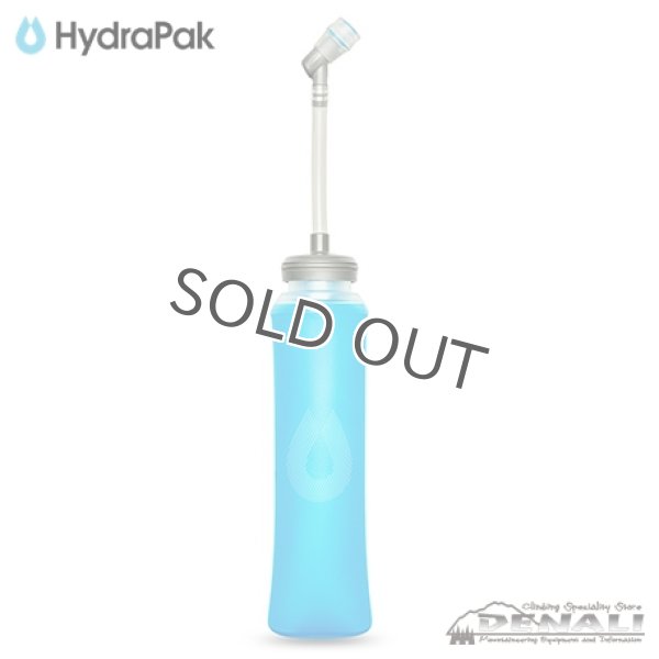 画像3: UltraFlask 500ml (3)