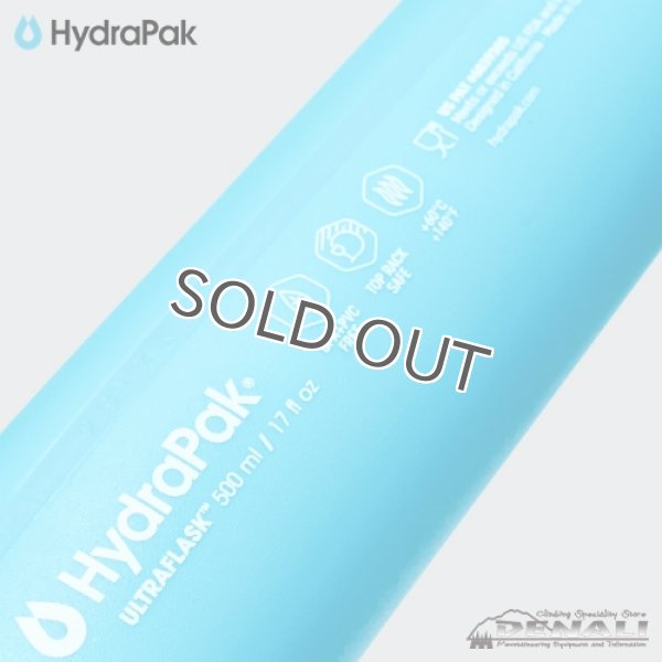 画像7: UltraFlask 500ml (7)