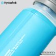 画像10: UltraFlask 500ml (10)