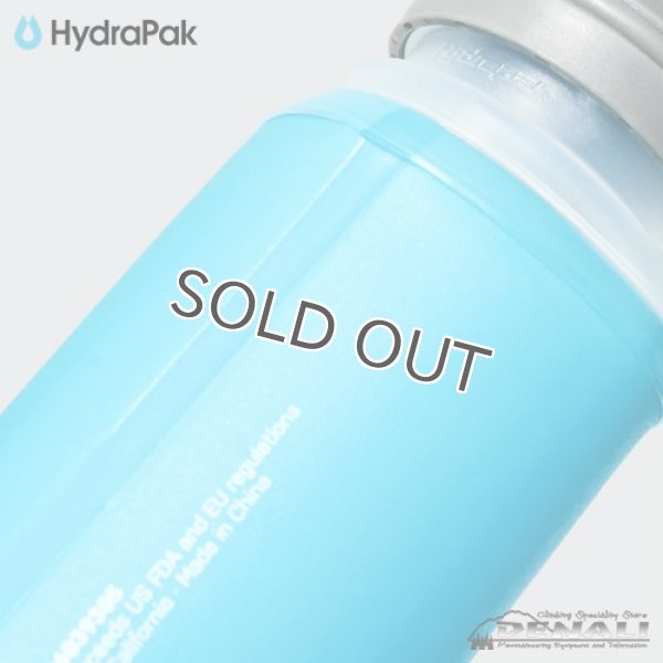 画像10: UltraFlask 500ml (10)