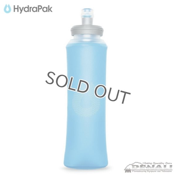 画像8: UltraFlask 500ml (8)
