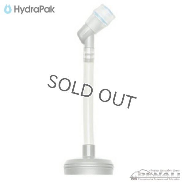 画像4: UltraFlask 500ml (4)