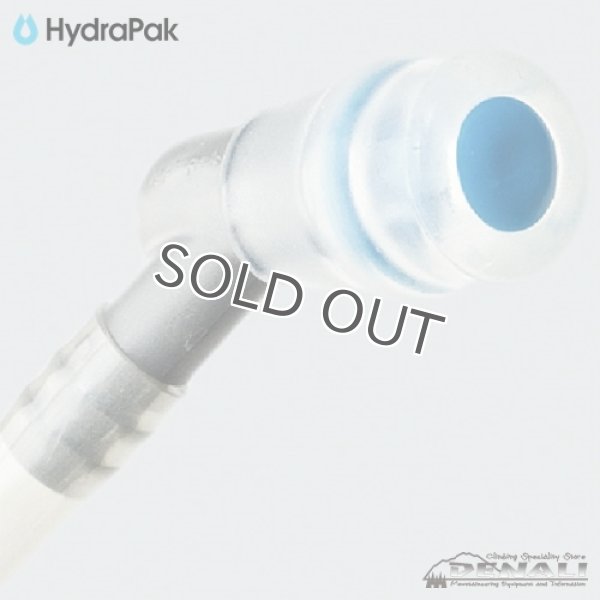 画像6: UltraFlask 500ml (6)