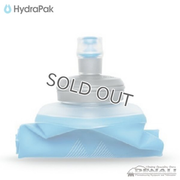 画像5: UltraFlask 500ml (5)