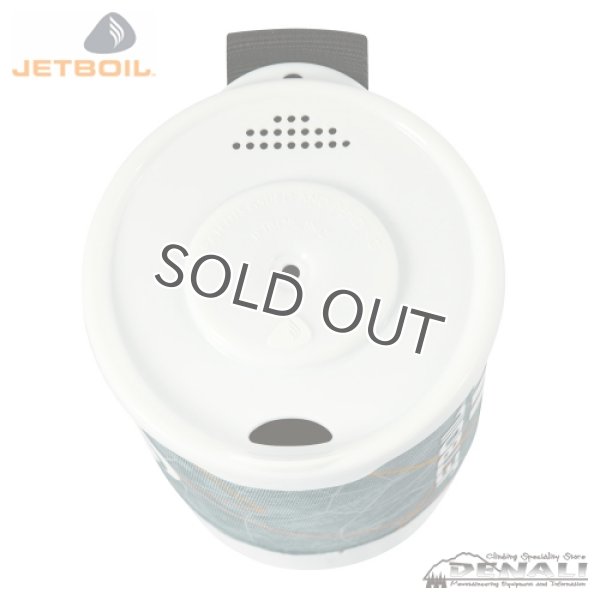 画像6: JETBOIL MICROMO   (6)